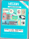 2 Catalogue Neudin Les Meilleurs Cartes Postales De France - Books & Catalogs