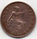 1 Demi Nex Penny 1835 - 1/2 Penny & 1/2 New Penny