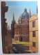 ROYAUME-UNI - ANGLETERRE - OXFORDSHIRE - OXFORD - Radcliffe Square - Oxford