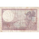 France, 5 Francs, Violet, 1939, Q.64212, TB, Fayette:04.11, KM:83 - 5 F 1917-1940 ''Violet''