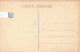 FRANCE - Solesmes - La Madeleine Au Tombeau Du Christ (Fin Du XVème Siècle)- Carte Postale Ancienne - Solesmes