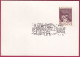 Österreich 1318 Sonderstempel Christkindl 6. 1. 1970, Weihnachten - Covers & Documents