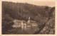 FRANCE - Près De Ribeauvillé - Vue Sur  Notre Dame De Dusenbach - Carte Postale Ancienne - Ribeauvillé