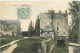 77 VILLENOY - Moulin Pommier - Villenoy