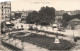 FRANCE - Limoges - Vue Sur Le Square Jourdan -  Carte Postale Ancienne - Limoges