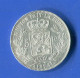 Belgique 5 Fr 1873  Ttb - 5 Francs