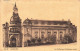 FRANCE - Limoges - Vue Générale De La Préfecture - Carte Postale Ancienne - Limoges