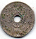 5 Centimes 1926 - 5 Cents