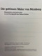 Die Gottlosen Maler Von Nürnberg : Konvention Und Subversion In Der Druckgrafik Der Beham-Brüder ; Katalog Z - Autres & Non Classés