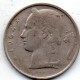 5 Francs 1964 - 5 Francs
