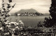 ITALIE - Verbania - Isola Bella - Lago Maggiore - Carte Postale Ancienne - Verbania