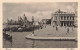 ITALIE - Venezia - Jl Molo ? - Vue Sur Un Port - Animé - Vue Générale De Plusieurs Bâtiments - Carte Postale Ancienne - Venezia (Venedig)