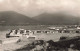 FRANCE - Corse - Propriano - Vue Sur Le Camp Du Corsaire - Carte Postale Ancienne - Corse