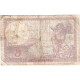 France, 5 Francs, Violet, 1939, N.64781, TB, Fayette:04.12, KM:83 - 5 F 1917-1940 ''Violet''