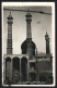AK Teheran, Blick Zur Moschee  - Iran