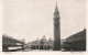 ITALIE - Venezia - Plazza S Marco - Vue Générale De La Place - Animé - Carte Postale Ancienne - Venezia (Venedig)
