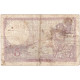 France, 5 Francs, Violet, 1939, Z.65107, TB, Fayette:04.13, KM:83 - 5 F 1917-1940 ''Violet''