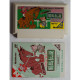 Delcampe - Katsuma Densetsu Famicom NBF-R7 - Famicom