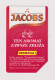 POLAND - Jacobs Coffee  Urmet  Phonecard - Polen