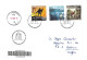 Turkey; FDC 2015 100th Anniv. Of The Battle Of Gallipoli - FDC