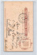 Usa - WASHINGTON (DC) Treasury Department, South Front - EMBOSSED PRIVATE MAILING CARD - Publ. Raphael Tuck & Sons 3006 - Washington DC
