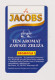 POLAND - Jacobs Coffee  Urmet  Phonecard - Pologne