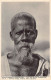 MOÇAMBIQUE Mozambique - Tipo De Vélho Zambeziano - Type Of Old Zambezian - Ed. / Publ. Santos Rufino 2G3 - Mozambique