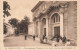 FRANCE - Chatel Guyon - Vue Sur L'établissement Thermal Et Le Parc - Les Nouveaux Thermes - L L - Carte Postale Ancienne - Châtel-Guyon