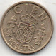 100 Pesetas 1982 - 100 Pesetas