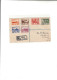 G.B. / Jersey / Wartime Stamps - Ohne Zuordnung