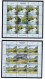 EUROPA 2012 - République Serbe De Bosnie N°522/523 - Timbres Et Carnets - Neuf ** Sans Charnière - TB - 2012