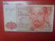 ESPAGNE 2000 PESETAS 1980 Circuler (B.33) - [ 4] 1975-… : Juan Carlos I