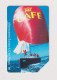 POLAND - Yachting  Urmet  Phonecard - Pologne