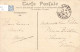 FRANCE - Maisons Laffitte - Vue Générale Du Camp - Carte Postale Ancienne - Sceaux