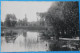 4 Cpa D Ailly Sur Somme (carte Photo) - Ailly Le Haut Clocher
