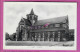 CPSM - LILLERS 62 - L'Eglise 1951 - Lillers