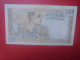 SERBIE 500 DINARA 1941 Circuler (B.33) - Serbien
