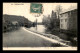 14 - PONT D'OUILLY - BARRAGE SUR L'ORNE - Pont D'Ouilly