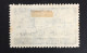 1955 - Kuwait - Stamps Of Britain Overprinted In Black - 10r - Used - Kuwait