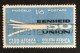 1960 - South Africa - 50 Years Union Of South Africa - Used - Usati