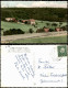 Ansichtskarte Bremhof-Michelstadt Gasthaus  Pension 1959  Gel. Landpoststempel - Michelstadt