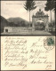Ansichtskarte Bad Urach Altes Stadttor Mit Hohenurach 1907 - Bad Urach