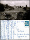 Ansichtskarte Bebra Am Stadtrbad - Fotokarte 1962 - Bebra