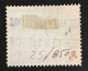 1931 - South Africa -Groot Schuur The Residence Of Cecil Rhodes - Used - Used Stamps