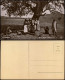 .Tansania Tansania Tanzania Lager Ssamuye Deutsch Ostafrika Kolonie 1912 - Tansania