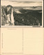 Ansichtskarte Schmilka Das Elbtal 1940 Walter Hahn:145 - Schmilka