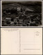 Ansichtskarte Höchenschwand Luftbild - Flugzeugaufnahme 1932 - Höchenschwand