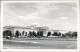Postcard Washington D.C. National Gallery Of Art 1940 - Washington DC