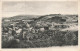 FRANCE - Saint Avold - Vue Générale De La Ville Avec Les Trois églises  -  Carte Postale Ancienne - Saint-Avold