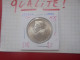 VATICAN 1000 LIRE 1978 (Jean-Paul 1er)  ARGENT QUALITE FDC ASSEZ RARE ! (A.11) - Vatikan